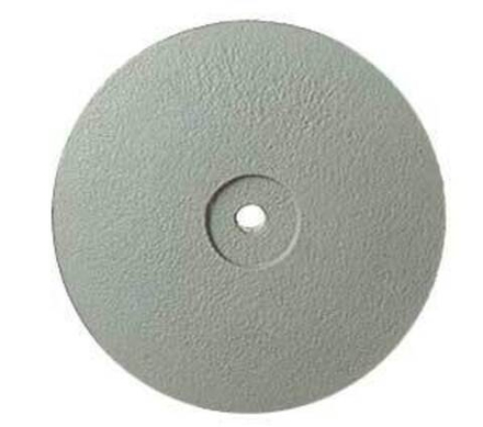 P0322 Полир силиконовый шт.