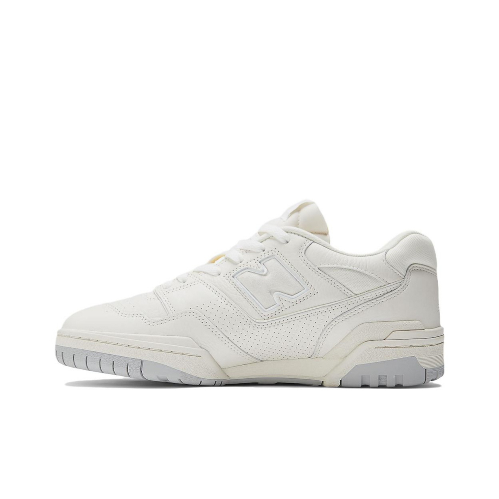Кроссовки New Balance «Винтаж Премиум»