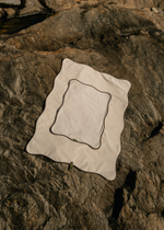 Пледик “Cooky-Pony”