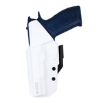 Кобура Гроза 03 скрытая с упором №11