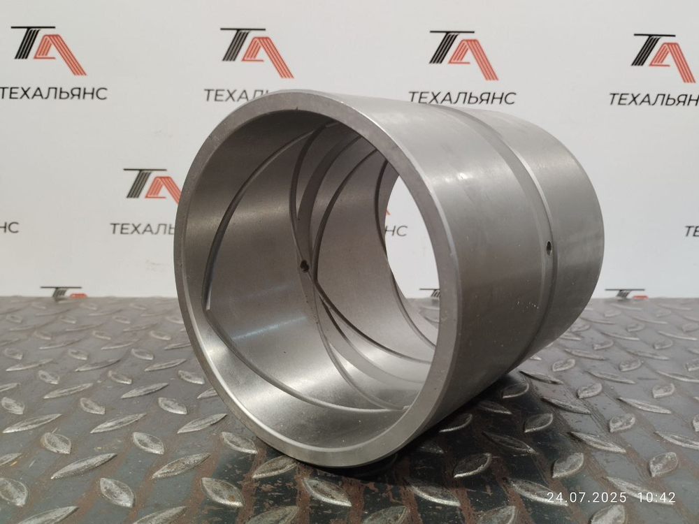 Втулка 61QH-73830