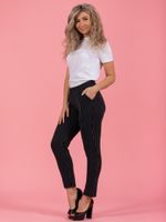 0031 Брюки SveTekst (Акция)