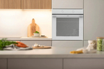 Духовой шкаф Gorenje BOS6737E06PWG