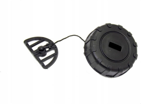 Запорное устройство топливного бака для бензопилы MS 180, MS 170, артикул PJ18028 Farmertec (STIHL 1130 350 0500)