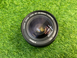 Canon EOS 500N kit EF 28-80mm 3.5-5.6