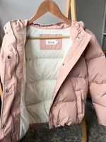 Пуховая куртка Bonpoint, 158