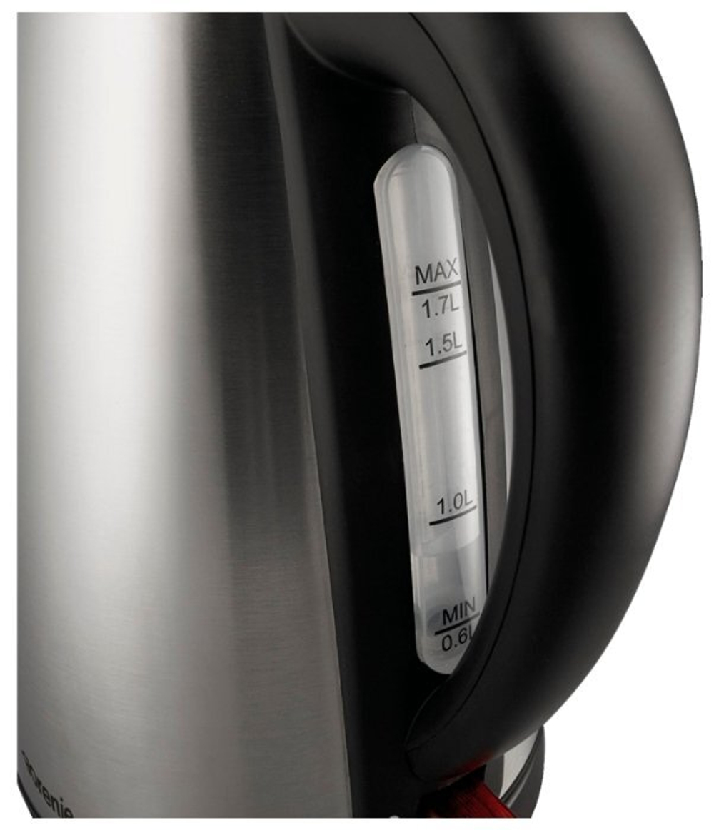 Чайник Gorenje K17FE