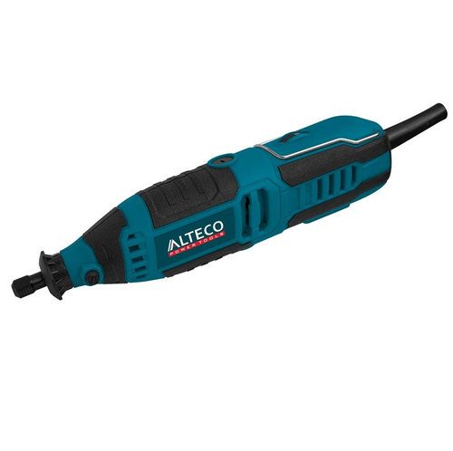 Гравер Alteco MG 220 E 2/41 69815