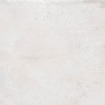 Керамогранит ORIGIN Caliza Mate 60