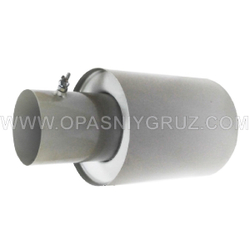 Искрогаситель автомобильный ИГС-135