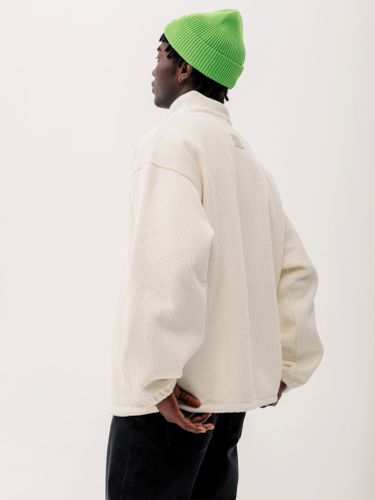 Толстовка NIR