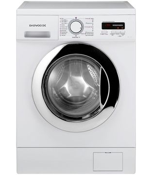 Стиральная машина Daewoo Electronics DWD-G1082