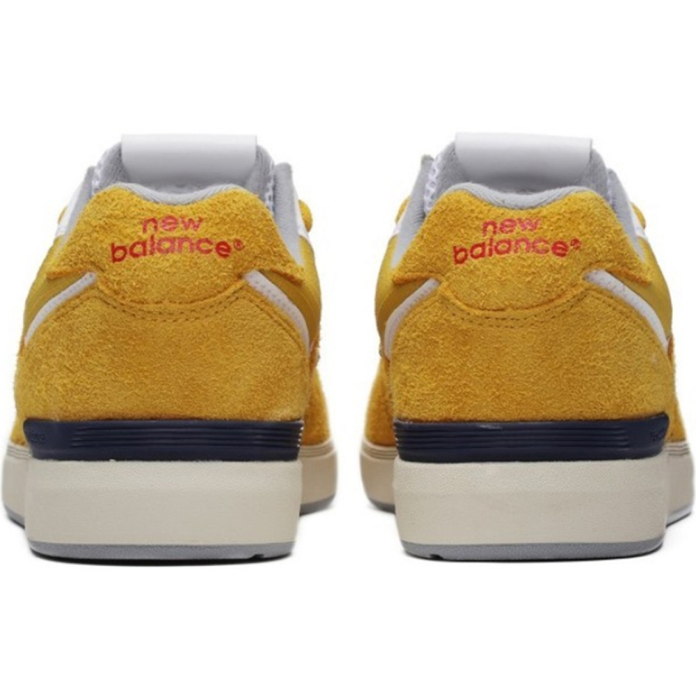 Кроссовки New Balance, AM574SWR