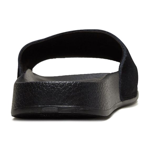 Puma Leadcat Suede 'Black Gold'