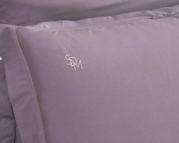 Флоренция (чайная роза) КПБ 7Е 4н