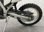 Honda CRF250L , 2013