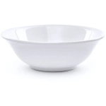 Салатник керамический 15см «Идиллия»