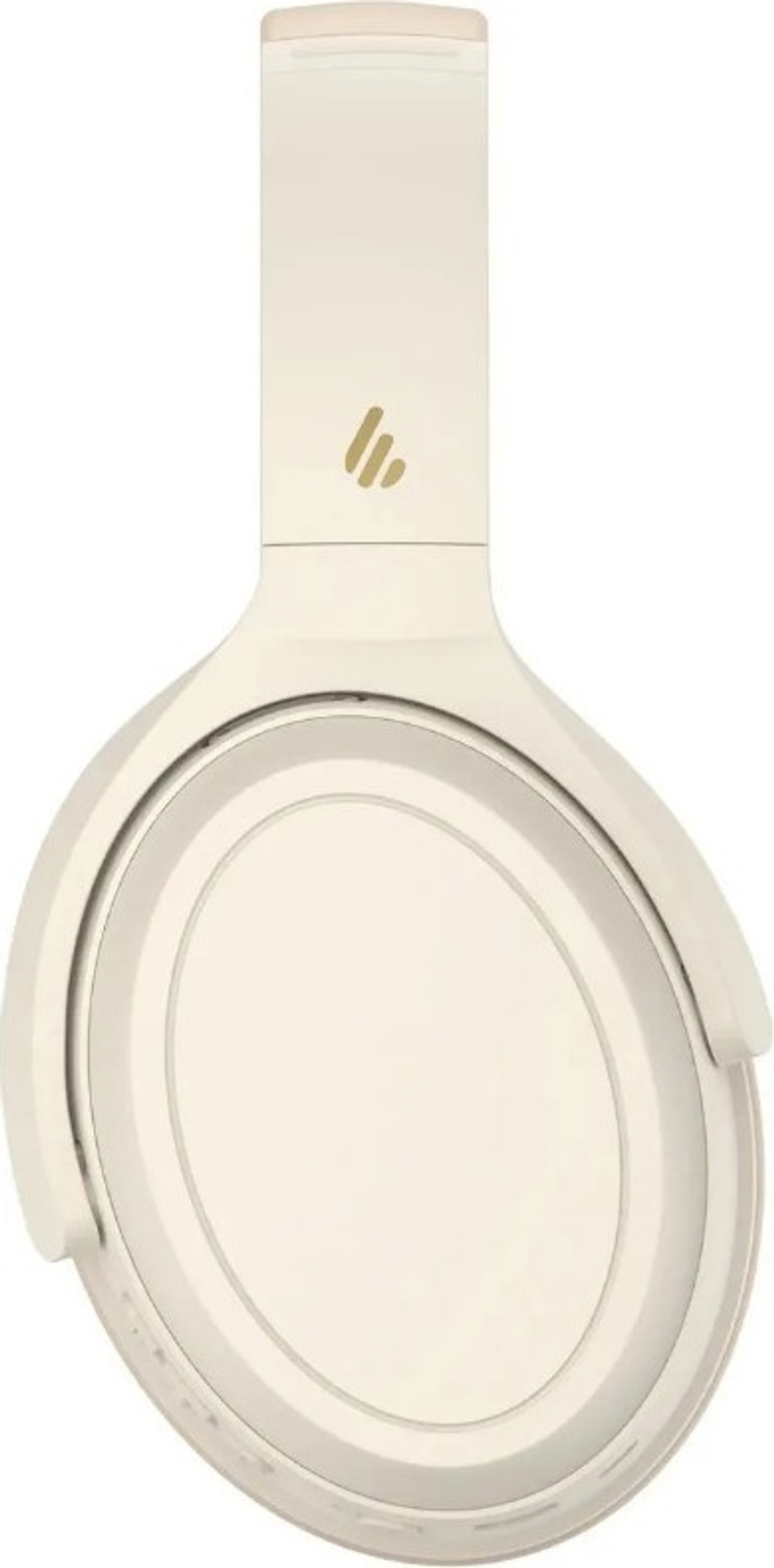 Наушники Edifier WH700NB бежевый