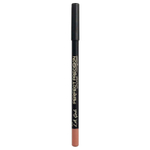 L.A. Girl, Perfect Precious, карандаш для губ, GP713 Bare, 1,49 г (0,05 унции)