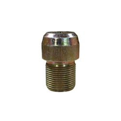 WDK-28120-01B Наконечник M5 для гидравлического заклепочника WDK-28120