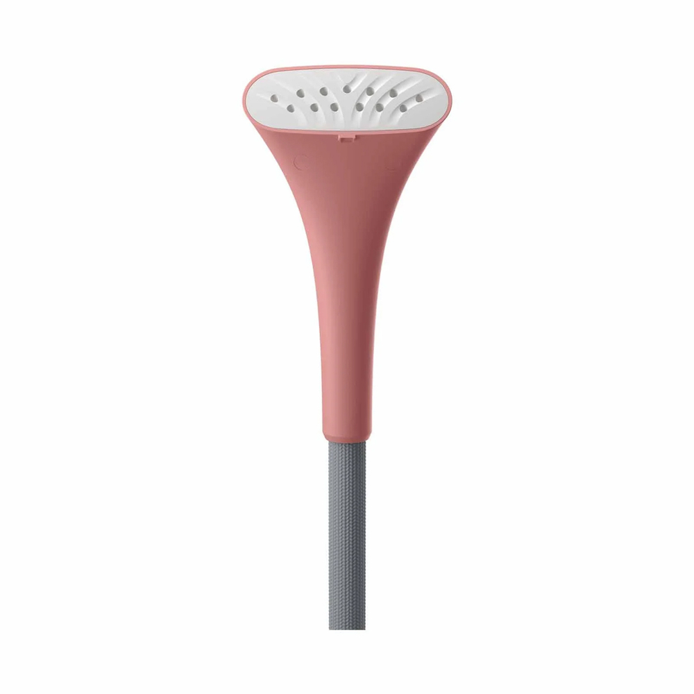 Отпариватель вертикальный Philips STE1020/40