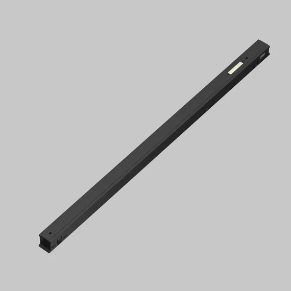 null Technical tr231-2-10w4k-b