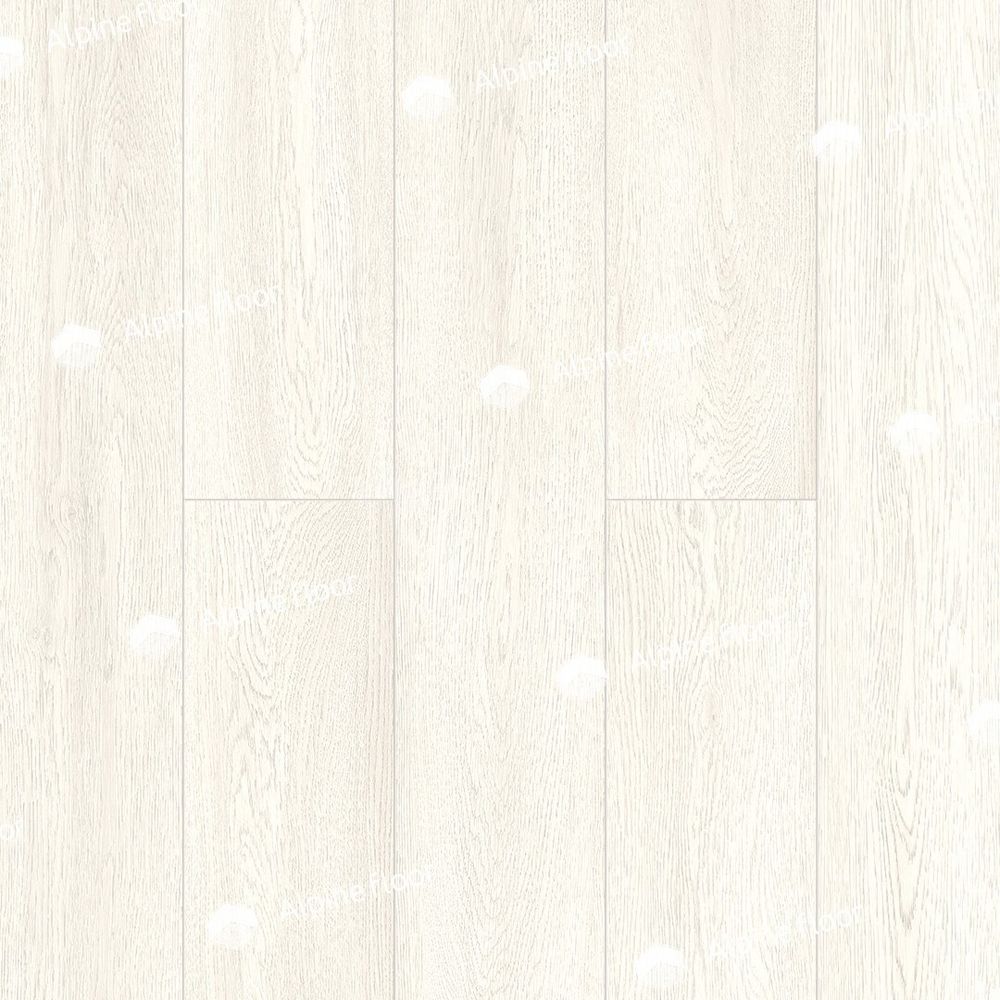 Кварцвиниловая плитка Alpine Floor Intense КАНАДСКИЙ ЛЕС ECO 9-2