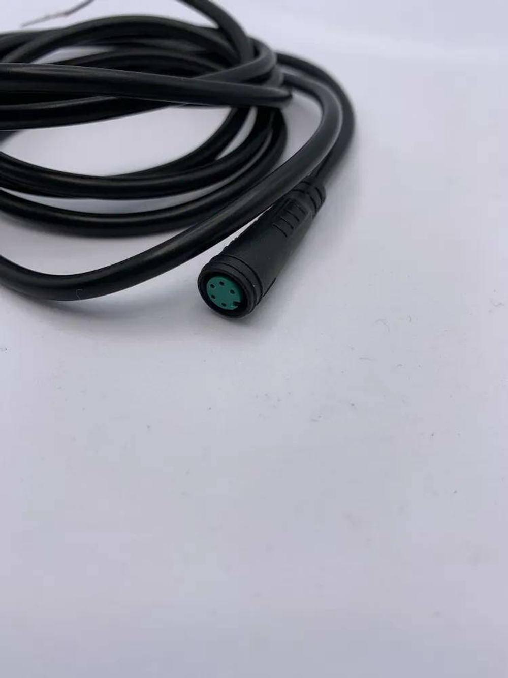 Коса кабель провод для Kugoo M2