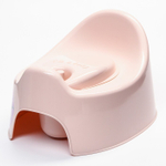 Горшок Lalababy Follow Me розовый Арт. LA2702RS