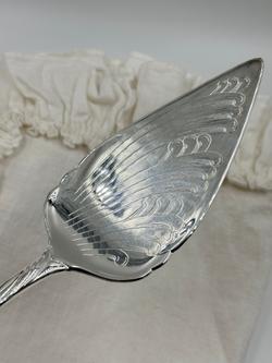 Лопатка для торта Lenox