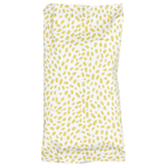 Smash Foods, Toasties™, клубника, 3 шт., 54 г (1,9 унции) каждое