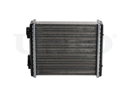 Радиатор отопителя UNIO RAD-20034