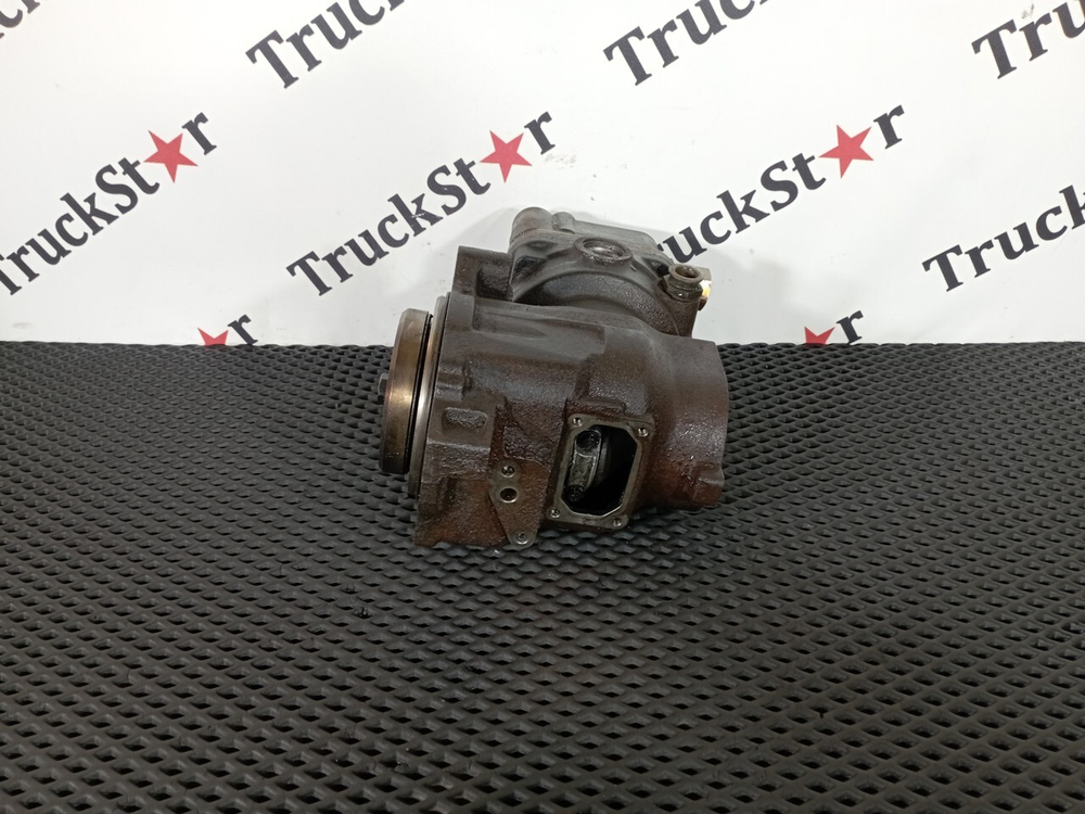 Компрессор воздушный