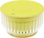 Умная колонка SBER Boom Mini 2 SBDV-00250Y, 5Вт, с Салют, желтый