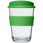 Кружка Americano® Cortado объемом 300 мл с обхватом