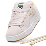 Женские кеды PUMA Suede XL