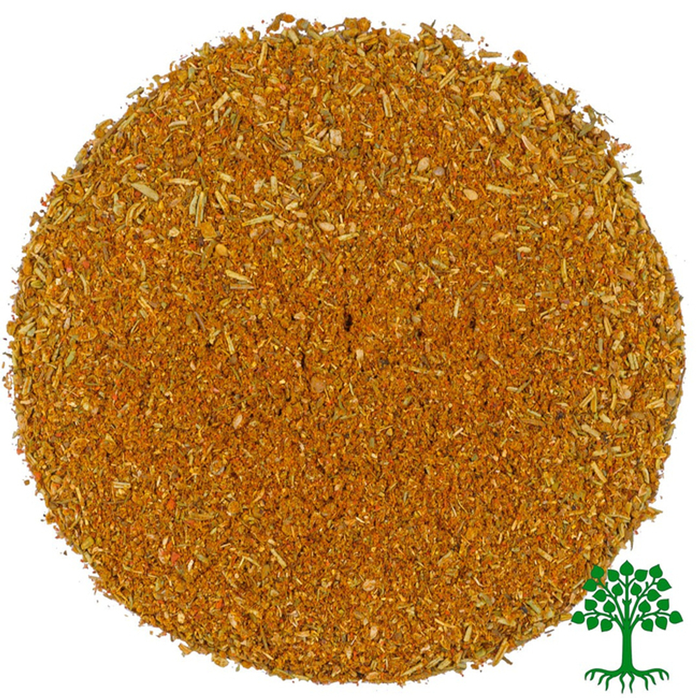 Смесь Рыба Umid Fayz