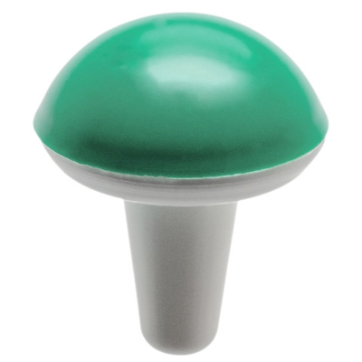 Грибок для штопки d 65 мм арт.ГШ-02