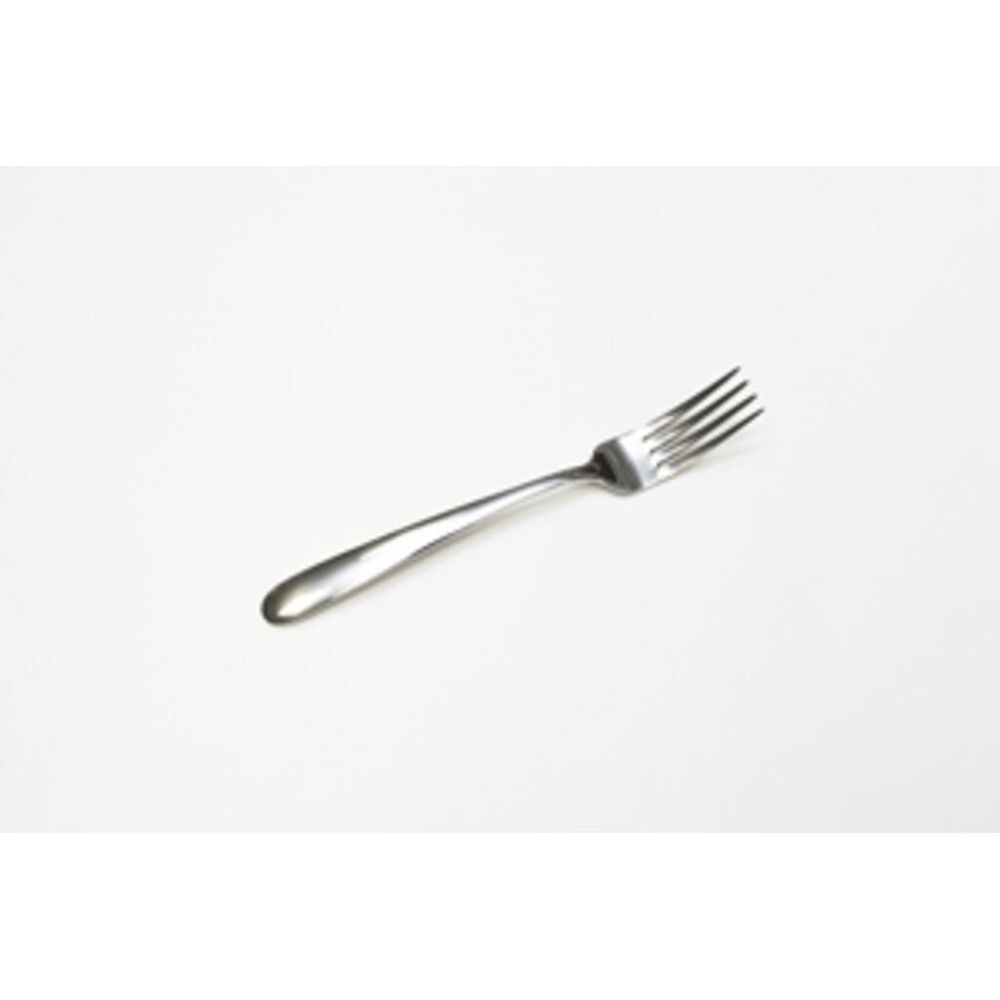 Вилка десертная 18 см Chelsea P.L. - Davinci [12]