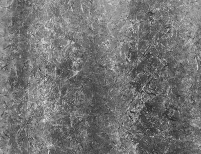 Фотофон виниловый "Beton 3466" SKU0002-5  60x78