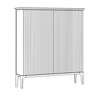 Шкафы винные