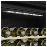 Шкаф винный De Dietrich DIW28FB