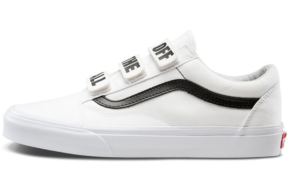 Vans Old Skool