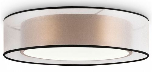 Накладной светильник Freya FR6005CL-L36G