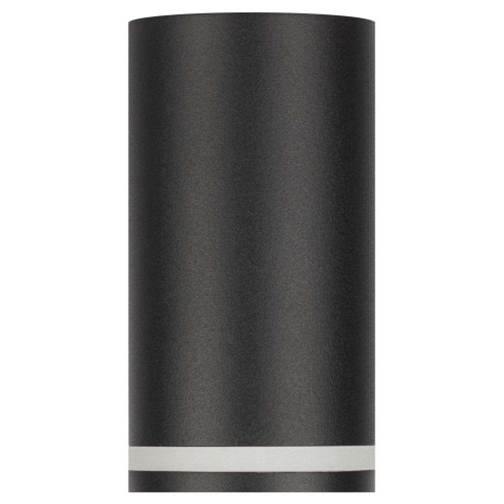 OL16 GU10 BK Подсветка ЭРА Накладные, под GU10