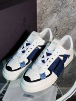 Кеды Valentino