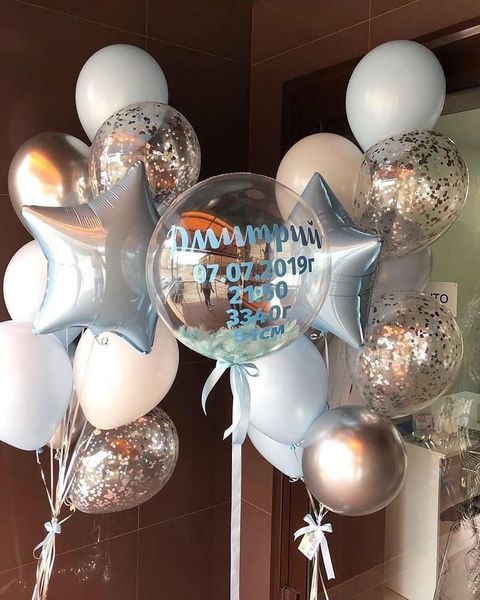 Готовое решение 