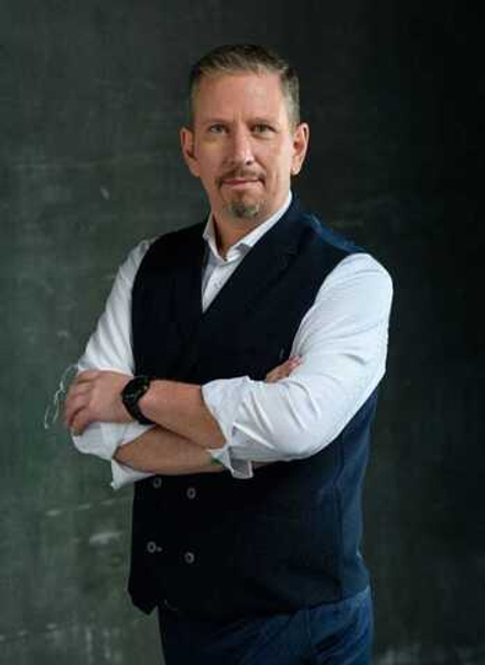 Адвокат Пиховкин Александр Викторович (г. Москва)