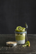 Набор для завтрака с собой