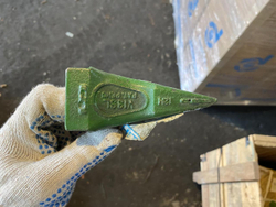 Коронка V13SYL ESCO (оригинал)